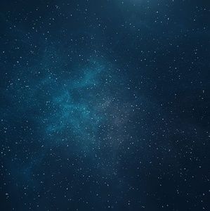 Meet your Posher, Liam